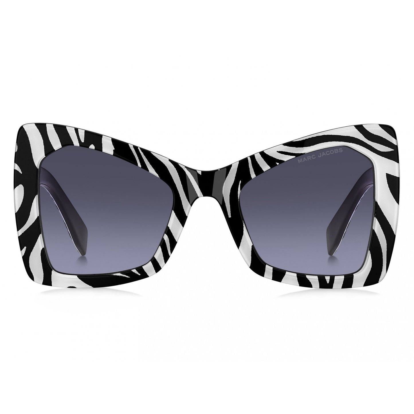 MARC 761/S MARC JACOBS