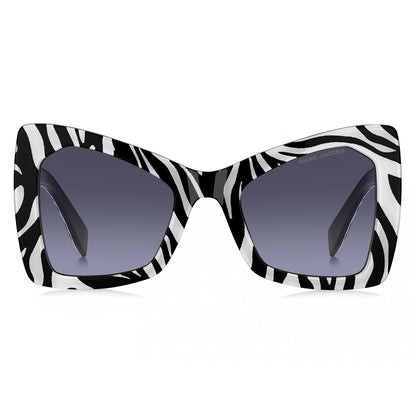 MARC 761/S MARC JACOBS