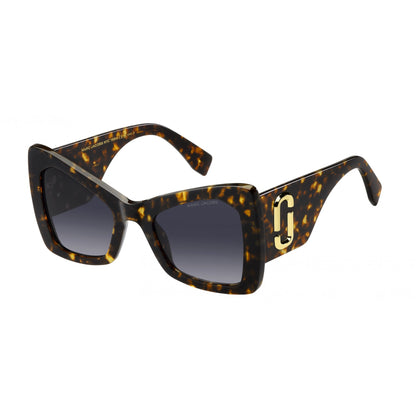 MARC 761/S MARC JACOBS