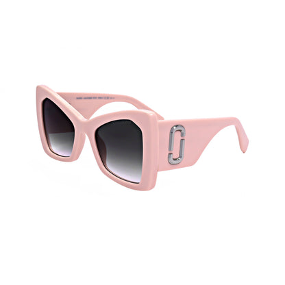 MARC 761/S MARC JACOBS