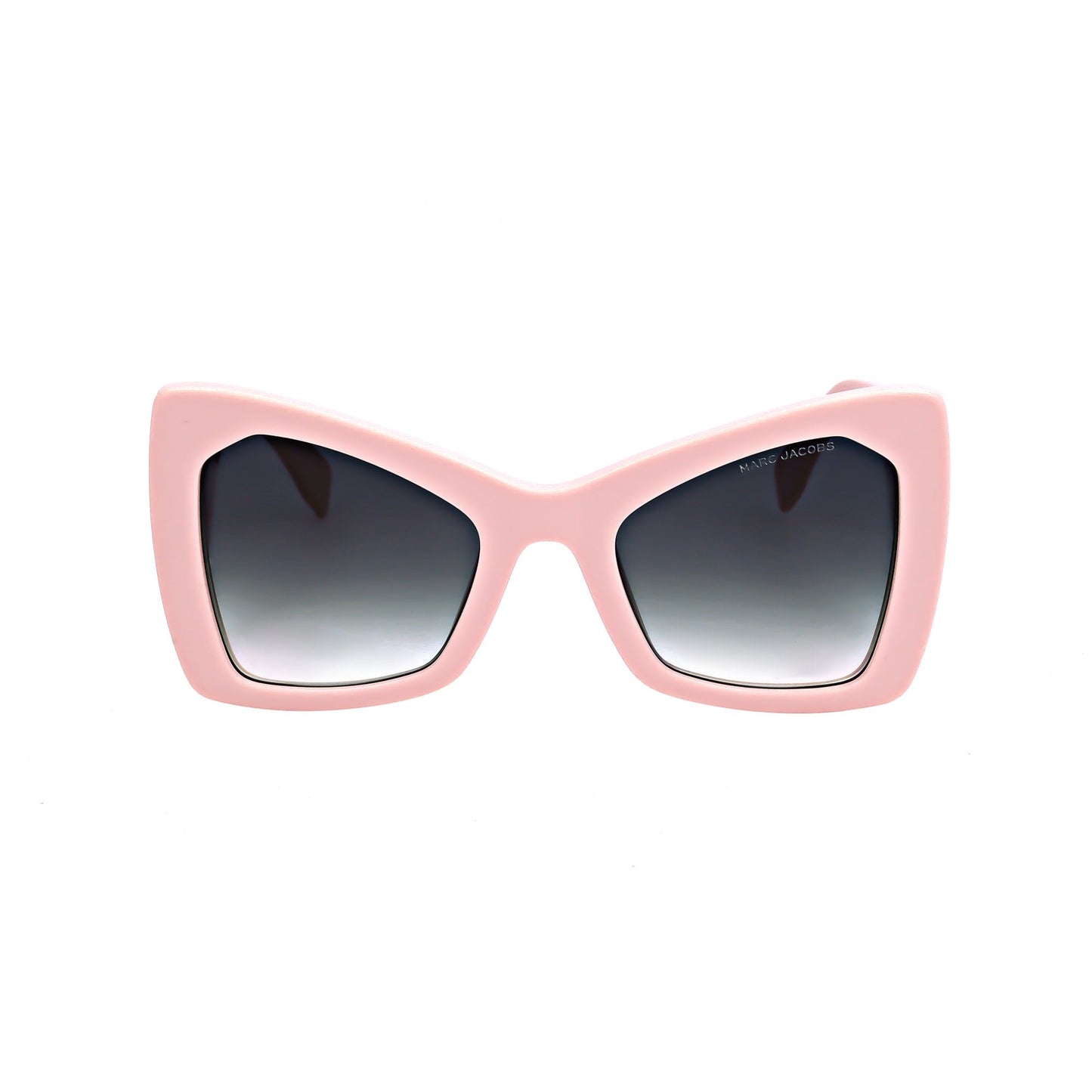 MARC 761/S MARC JACOBS