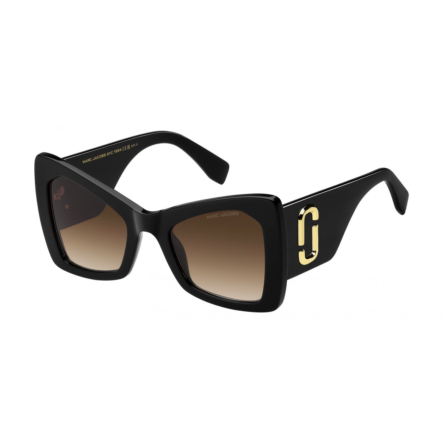 MARC 761/S MARC JACOBS