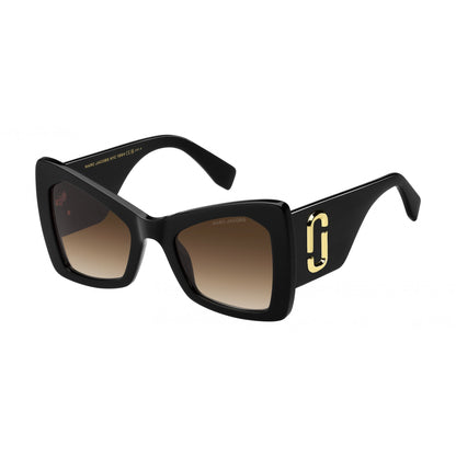 MARC 761/S MARC JACOBS