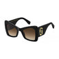 MARC 761/S MARC JACOBS
