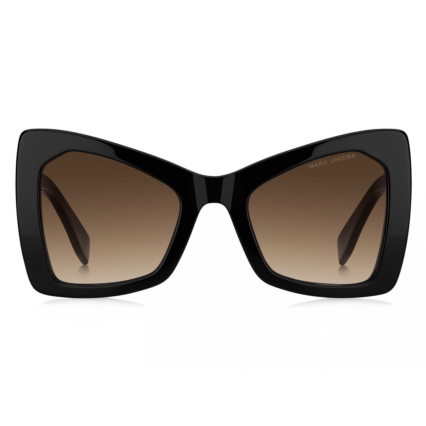 MARC 761/S MARC JACOBS