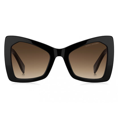 MARC 761/S MARC JACOBS