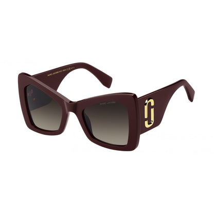 MARC 761/S MARC JACOBS