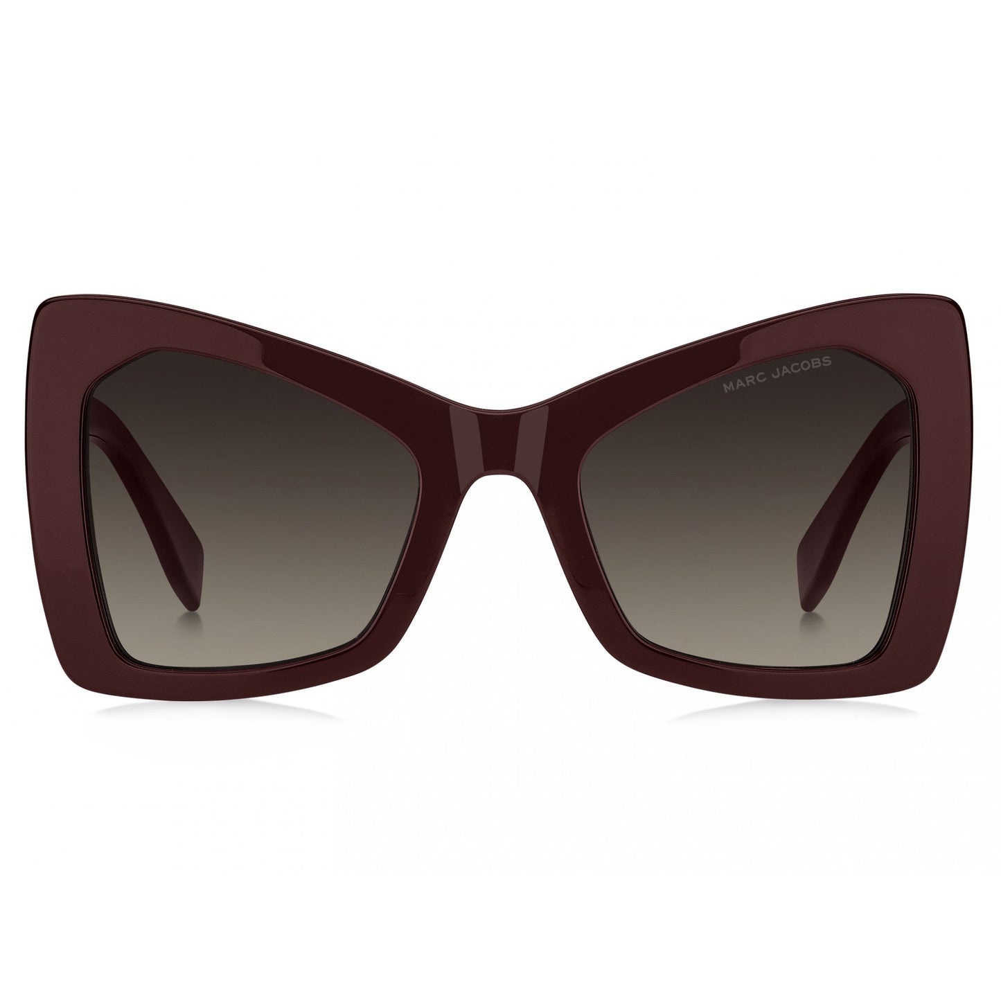 MARC 761/S MARC JACOBS