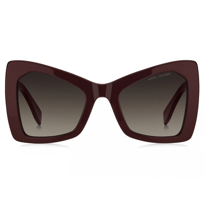 MARC 761/S MARC JACOBS