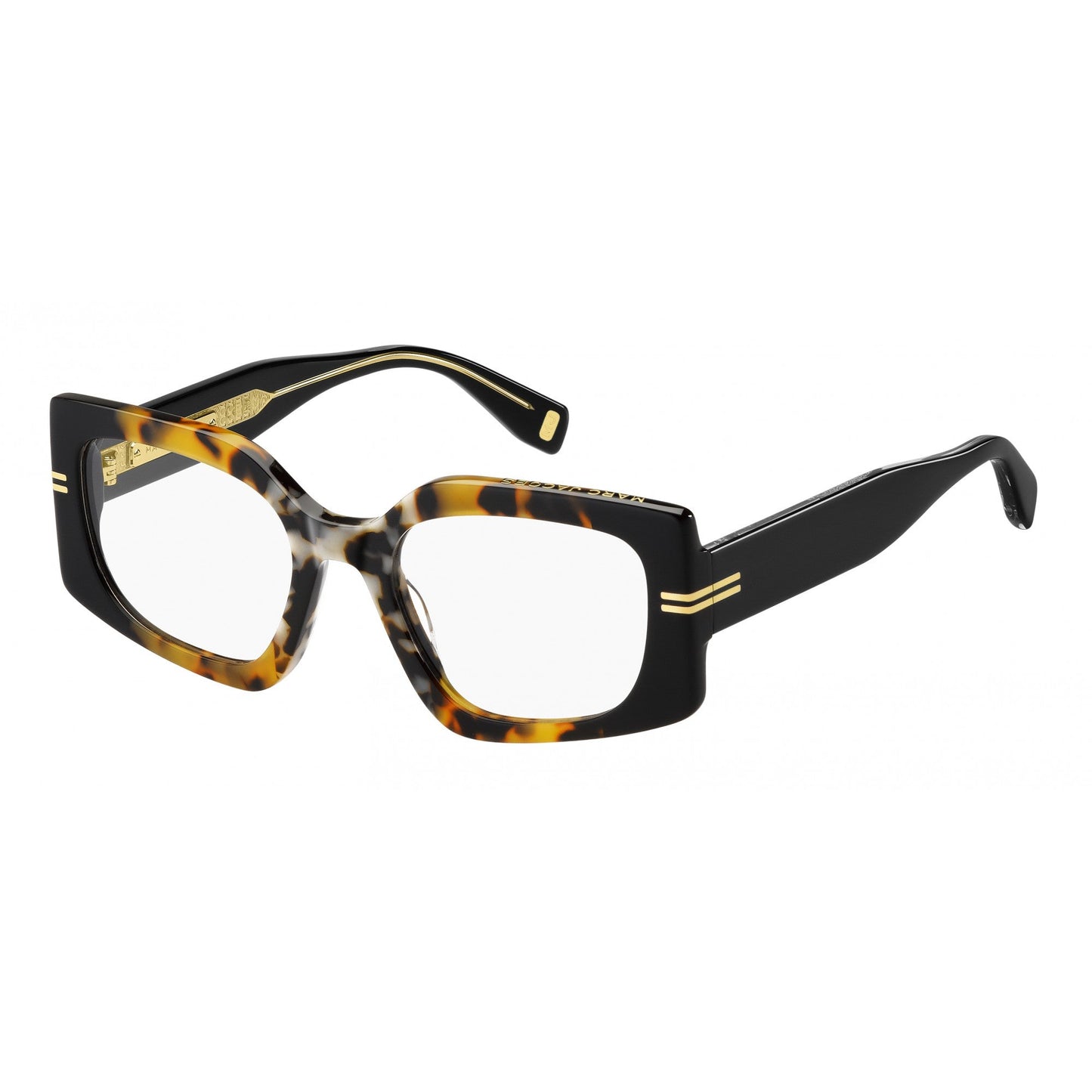 MJ 1111 MARC JACOBS
