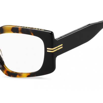 MJ 1111 MARC JACOBS