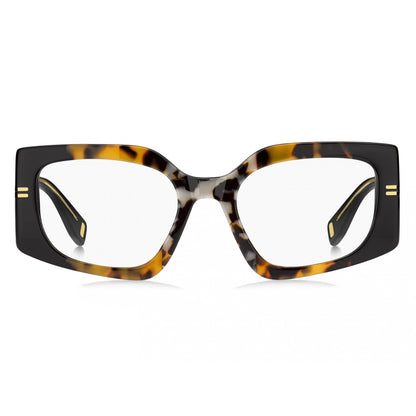 MJ 1111 MARC JACOBS