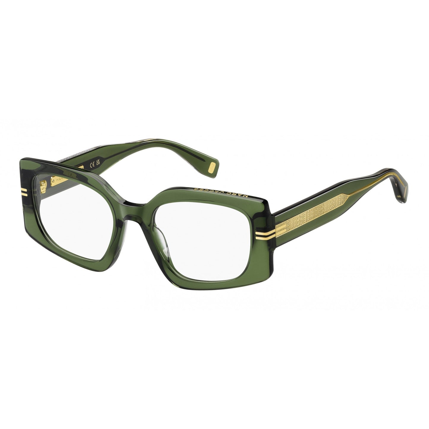 MJ 1111 MARC JACOBS
