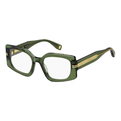 MJ 1111 MARC JACOBS
