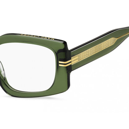 MJ 1111 MARC JACOBS