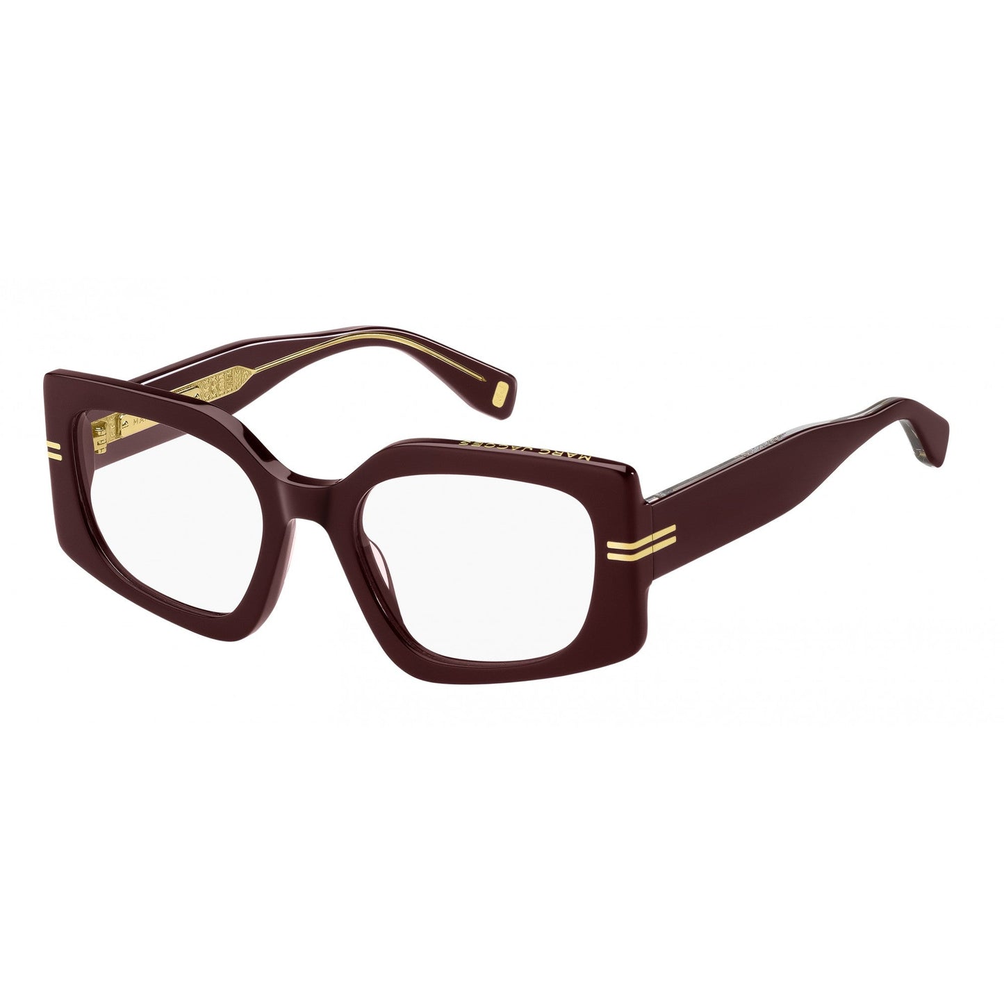 MJ 1111 MARC JACOBS