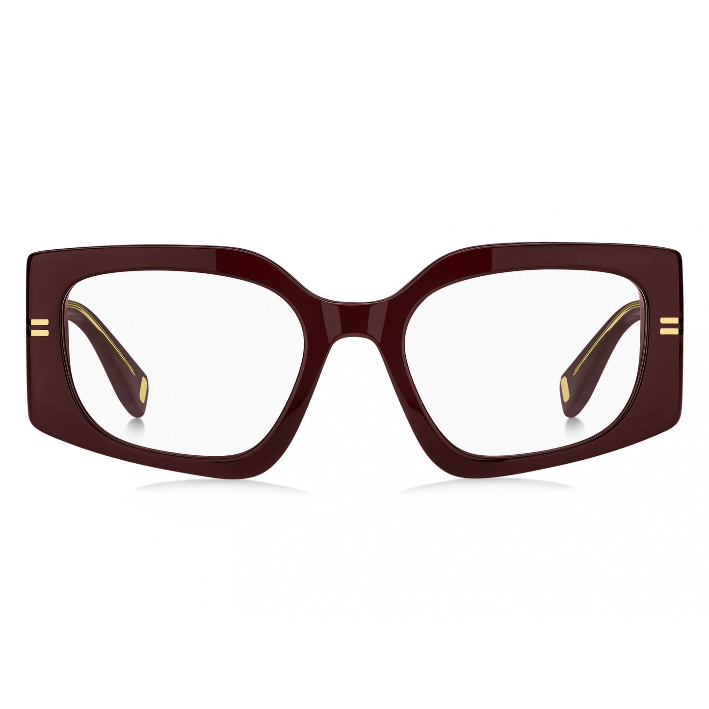 MJ 1111 MARC JACOBS