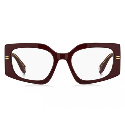 MJ 1111 MARC JACOBS