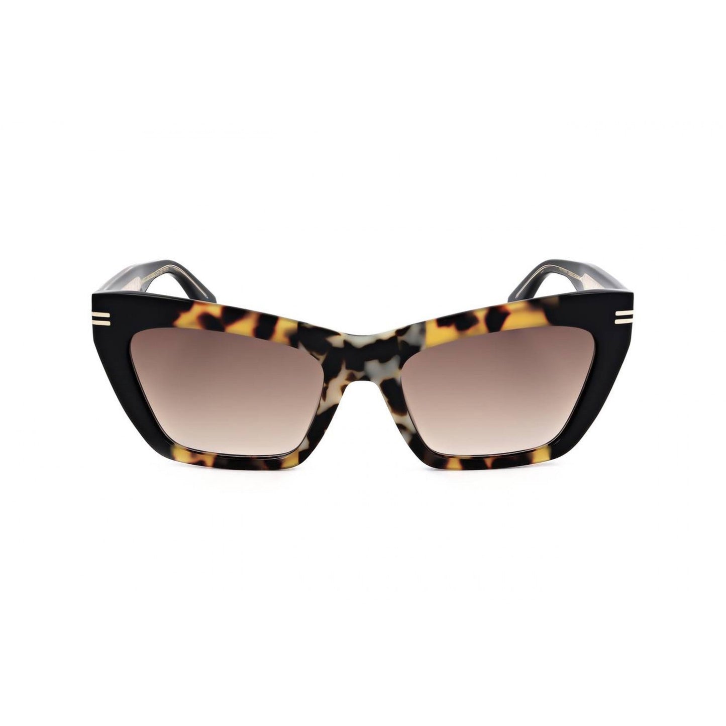 MJ 1112/S MARC JACOBS RUNWAY