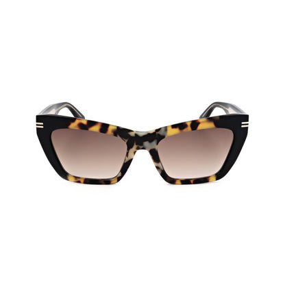 MJ 1112/S MARC JACOBS RUNWAY