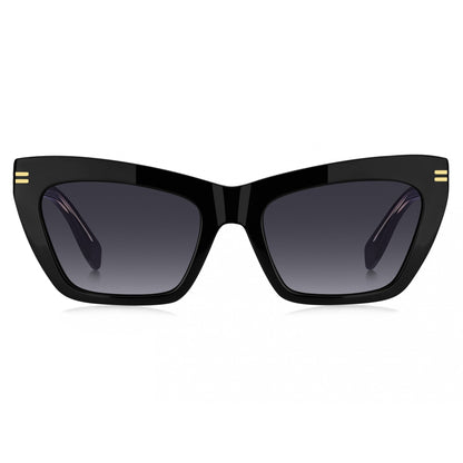 MJ 1112/S MARC JACOBS RUNWAY