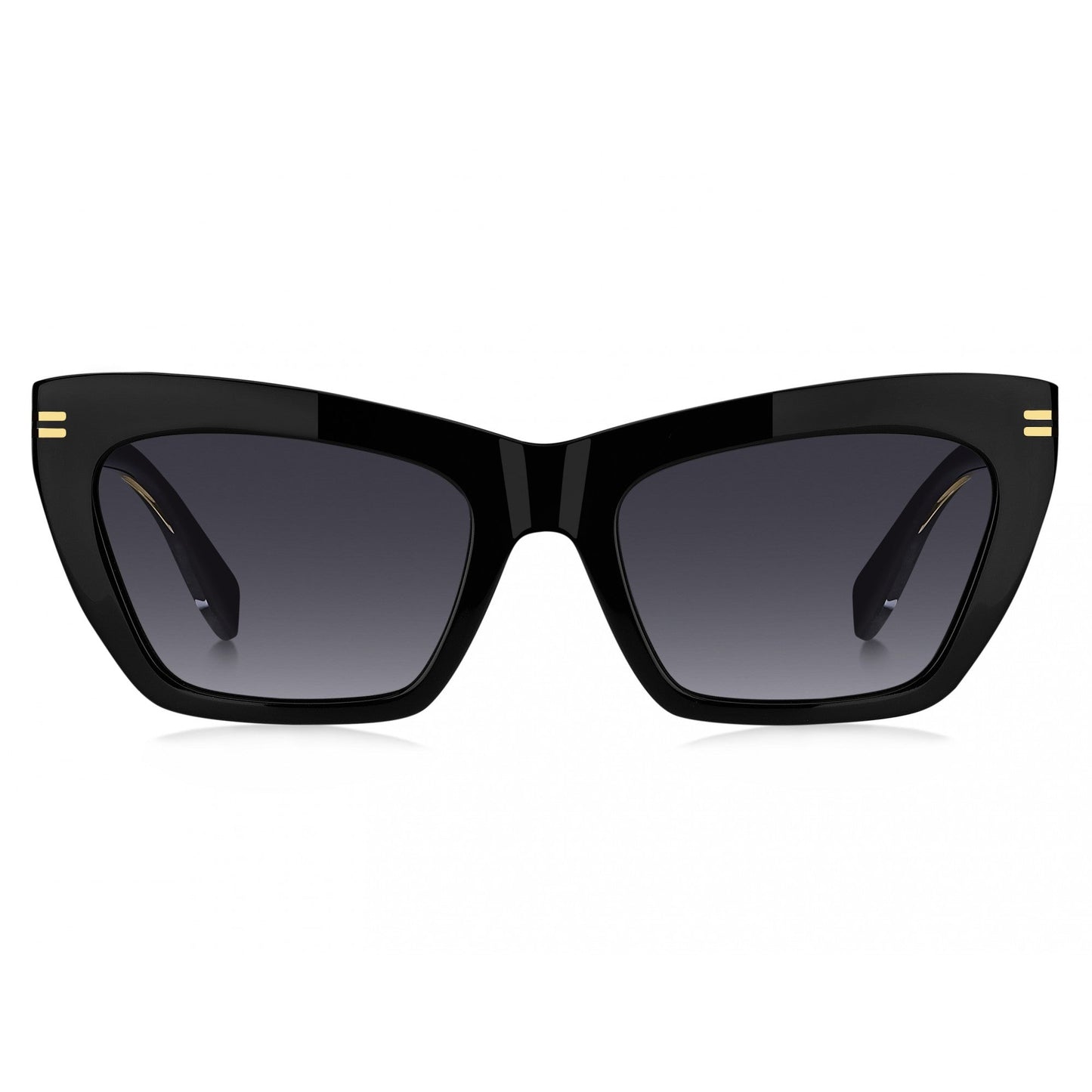 MJ 1112/S MARC JACOBS RUNWAY