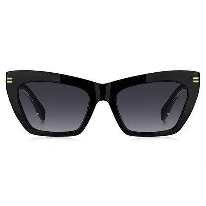 MJ 1112/S MARC JACOBS RUNWAY