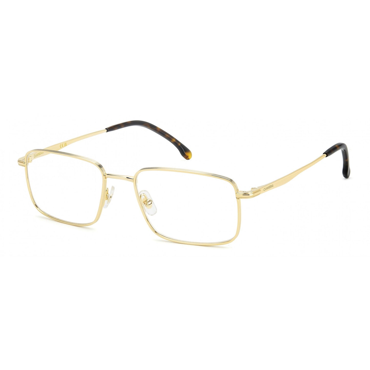 CARRERA 343 CARRERA