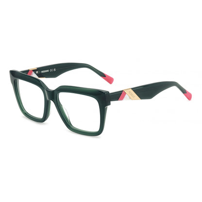 MIS 0196 MISSONI