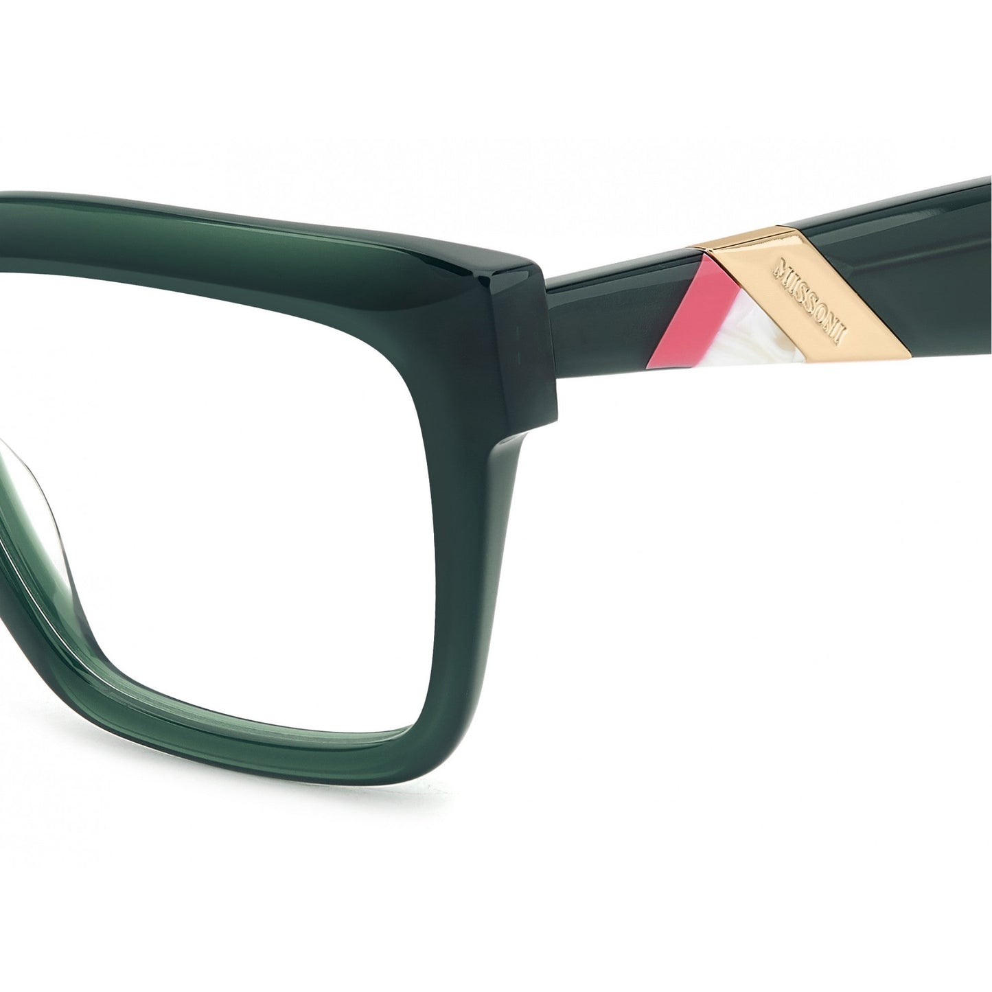 MIS 0196 MISSONI