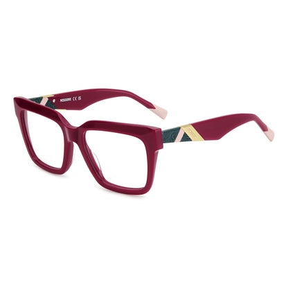MIS 0196 MISSONI