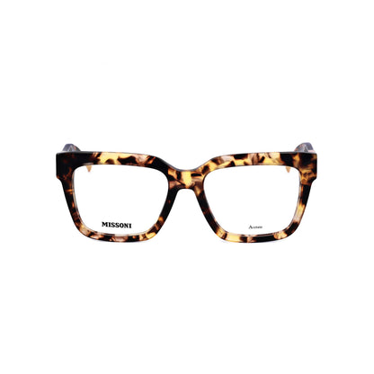 MIS 0196 MISSONI