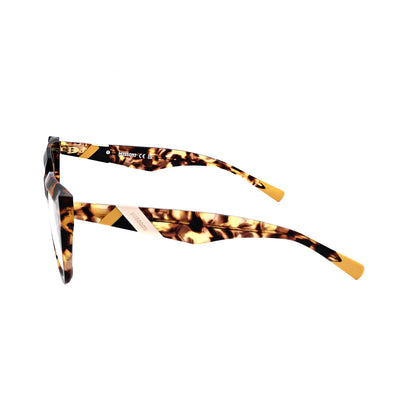 MIS 0196 MISSONI
