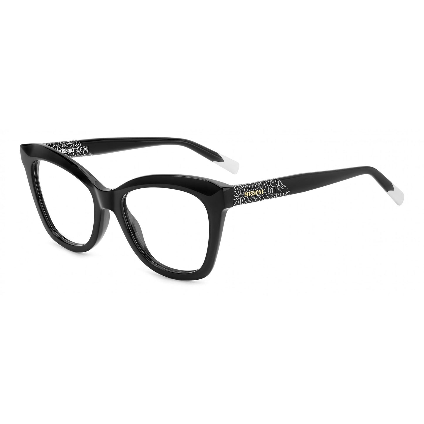 MIS 0199 MISSONI