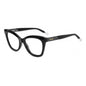 MIS 0199 MISSONI