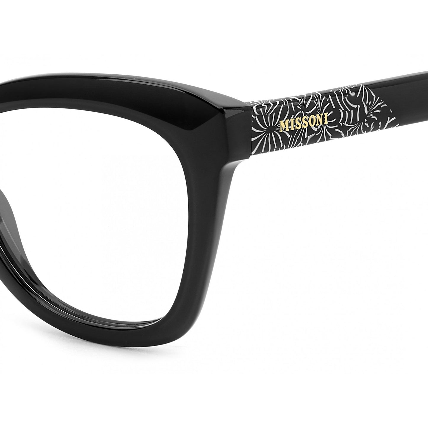 MIS 0199 MISSONI