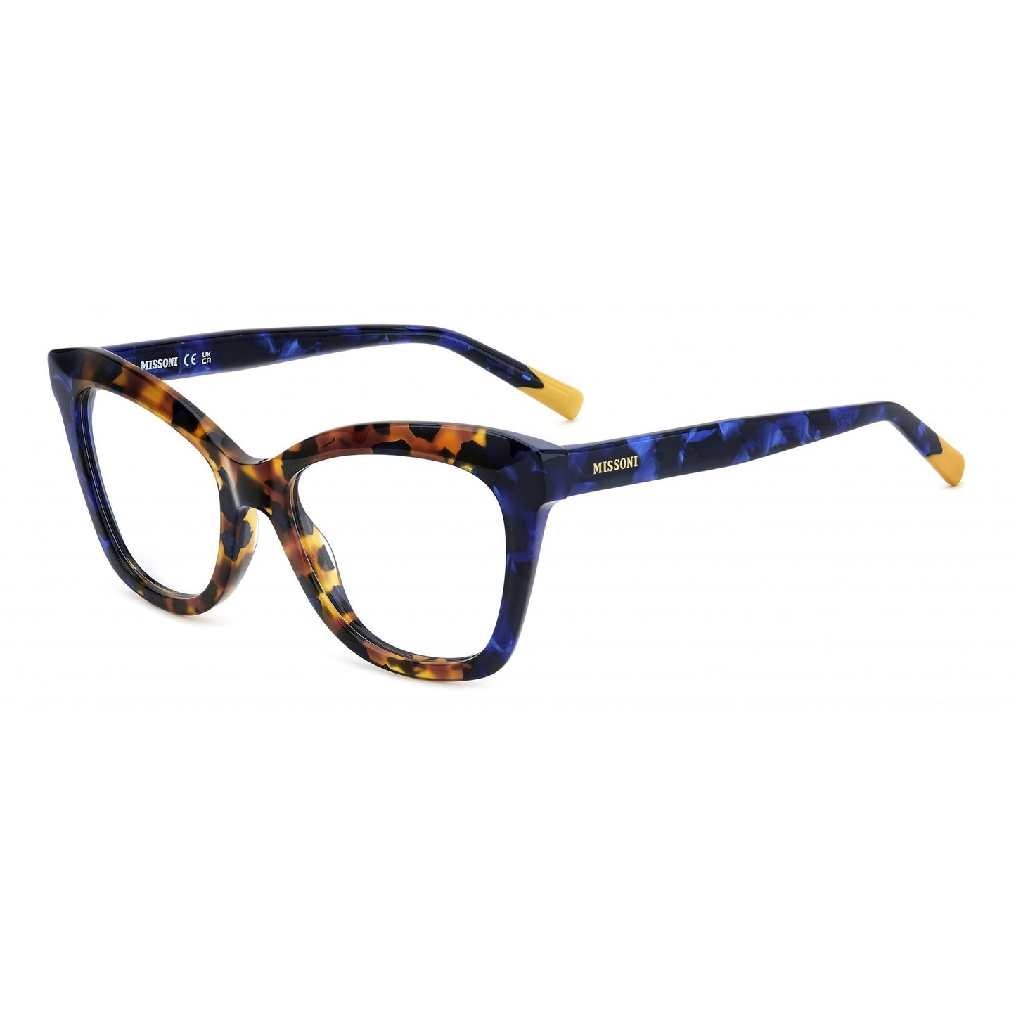 MIS 0199 MISSONI