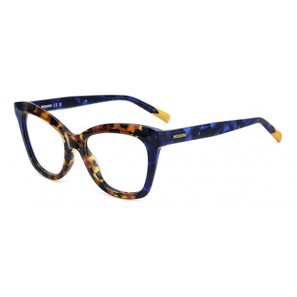 MIS 0199 MISSONI