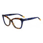 MIS 0199 MISSONI