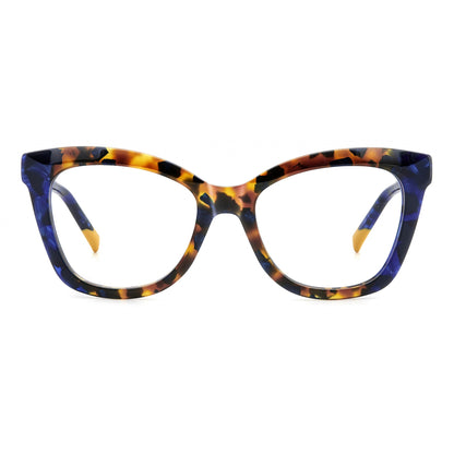 MIS 0199 MISSONI