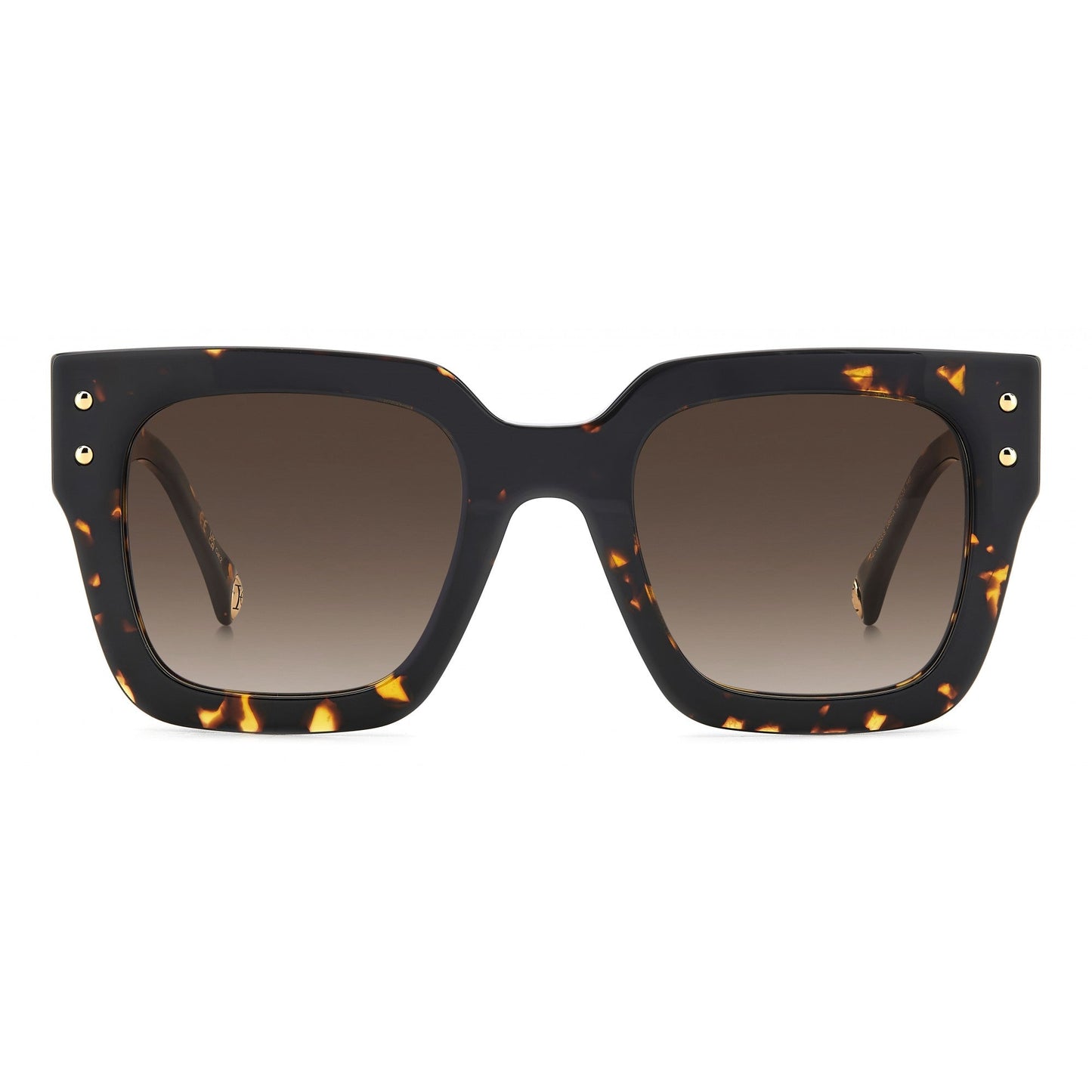 HER 0255/S CAROLINA HERRERA