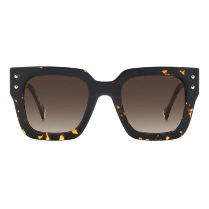 HER 0255/S CAROLINA HERRERA