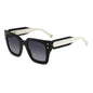 HER 0255/S CAROLINA HERRERA