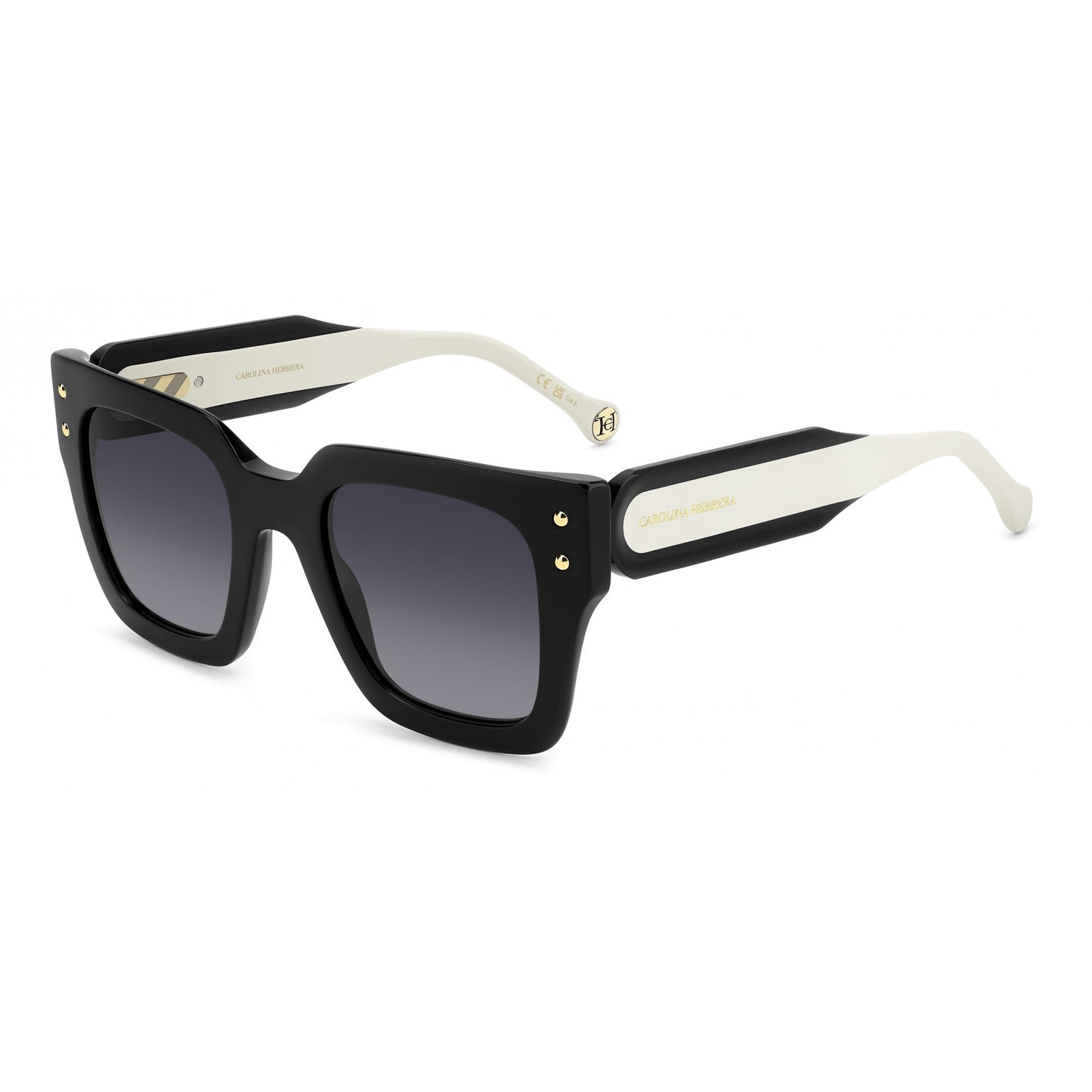 HER 0255/S CAROLINA HERRERA