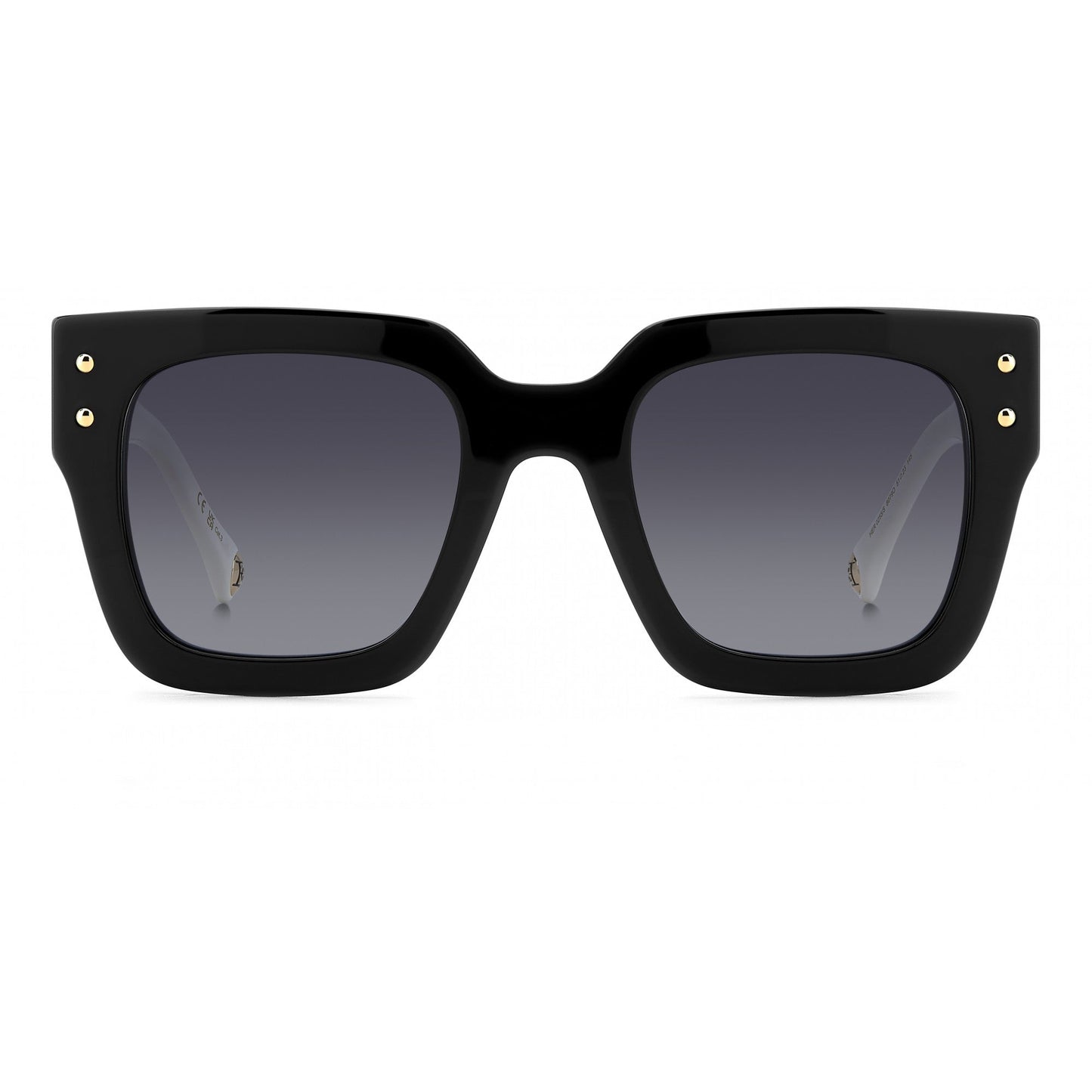 HER 0255/S CAROLINA HERRERA