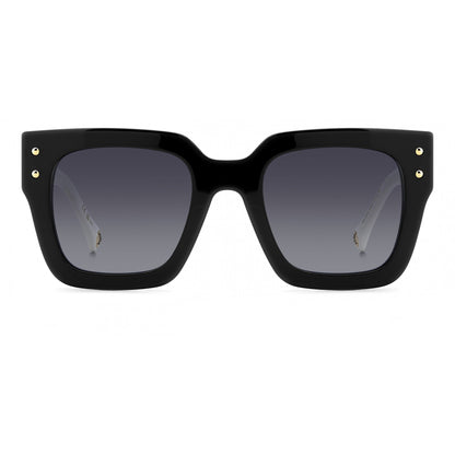 HER 0255/S CAROLINA HERRERA