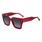 HER 0255/S CAROLINA HERRERA