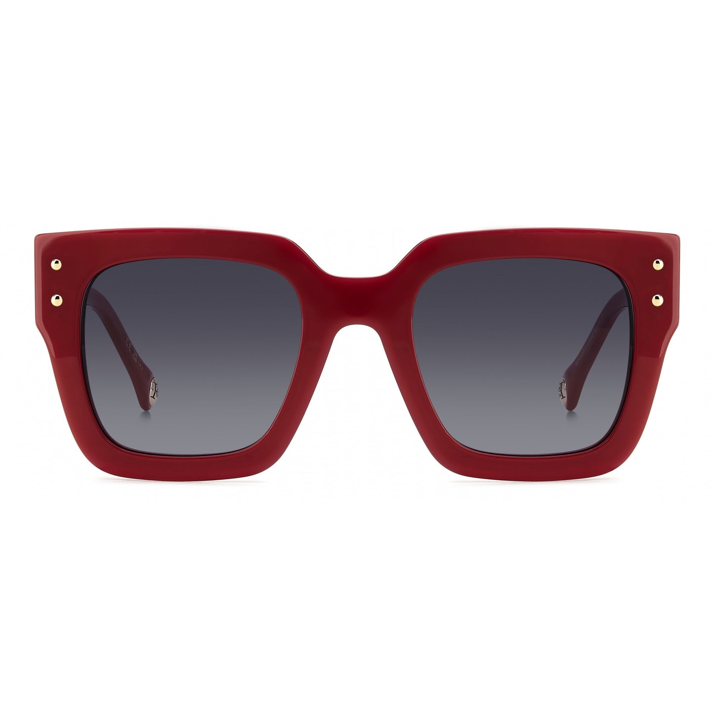 HER 0255/S CAROLINA HERRERA