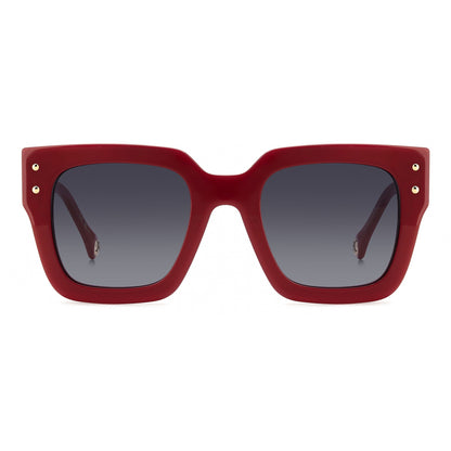 HER 0255/S CAROLINA HERRERA