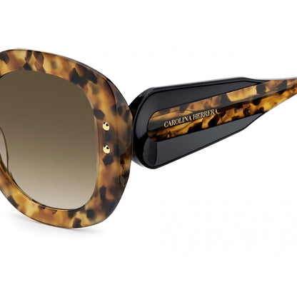 HER 0254/S CAROLINA HERRERA